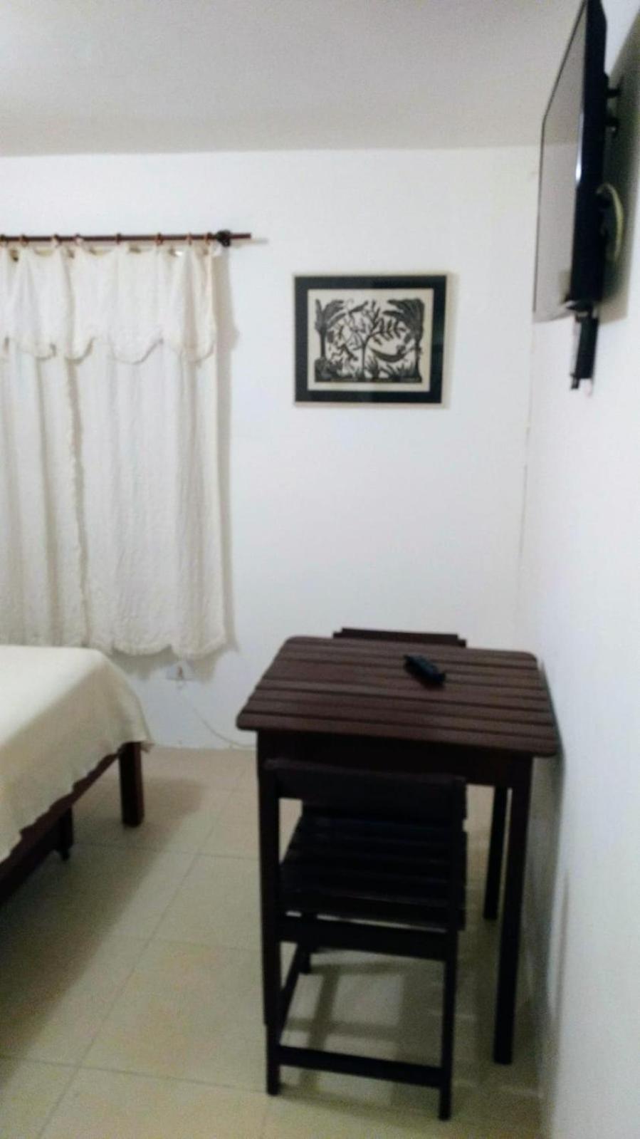 Suites A 50 Metros Da Rua Das Pedras Armacao dos Buzios Exterior photo